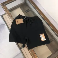 Cheap Burberry Pants For Unisex #1419892 Replica Wholesale [$41.00 USD] [ITEM#1419892] on Replica Burberry Pants