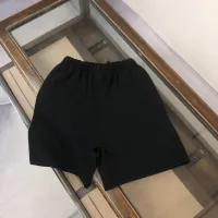 Cheap Burberry Pants For Unisex #1419892 Replica Wholesale [$41.00 USD] [ITEM#1419892] on Replica Burberry Pants