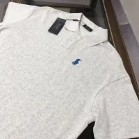 Cheap Ralph Lauren Polo T-Shirts Short Sleeved For Unisex #1419907 Replica Wholesale [$38.00 USD] [ITEM#1419907] on Replica Ralph Lauren Polo T-Shirts