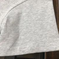 Cheap Ralph Lauren Polo T-Shirts Short Sleeved For Unisex #1419907 Replica Wholesale [$38.00 USD] [ITEM#1419907] on Replica Ralph Lauren Polo T-Shirts