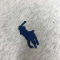 Cheap Ralph Lauren Polo T-Shirts Short Sleeved For Unisex #1419907 Replica Wholesale [$38.00 USD] [ITEM#1419907] on Replica Ralph Lauren Polo T-Shirts