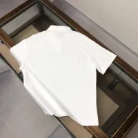 Cheap Ralph Lauren Polo T-Shirts Short Sleeved For Unisex #1419908 Replica Wholesale [$38.00 USD] [ITEM#1419908] on Replica Ralph Lauren Polo T-Shirts