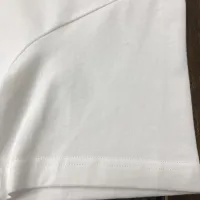 Cheap Ralph Lauren Polo T-Shirts Short Sleeved For Unisex #1419908 Replica Wholesale [$38.00 USD] [ITEM#1419908] on Replica Ralph Lauren Polo T-Shirts