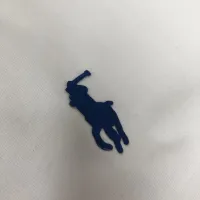 Cheap Ralph Lauren Polo T-Shirts Short Sleeved For Unisex #1419908 Replica Wholesale [$38.00 USD] [ITEM#1419908] on Replica Ralph Lauren Polo T-Shirts