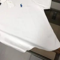 Cheap Ralph Lauren Polo T-Shirts Short Sleeved For Unisex #1419908 Replica Wholesale [$38.00 USD] [ITEM#1419908] on Replica Ralph Lauren Polo T-Shirts