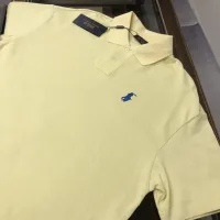 Cheap Ralph Lauren Polo T-Shirts Short Sleeved For Unisex #1419909 Replica Wholesale [$38.00 USD] [ITEM#1419909] on Replica Ralph Lauren Polo T-Shirts