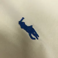 Cheap Ralph Lauren Polo T-Shirts Short Sleeved For Unisex #1419909 Replica Wholesale [$38.00 USD] [ITEM#1419909] on Replica Ralph Lauren Polo T-Shirts