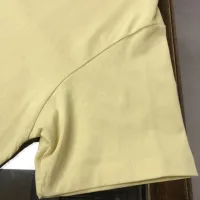 Cheap Ralph Lauren Polo T-Shirts Short Sleeved For Unisex #1419909 Replica Wholesale [$38.00 USD] [ITEM#1419909] on Replica Ralph Lauren Polo T-Shirts