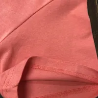 Cheap Ralph Lauren Polo T-Shirts Short Sleeved For Unisex #1419910 Replica Wholesale [$38.00 USD] [ITEM#1419910] on Replica Ralph Lauren Polo T-Shirts