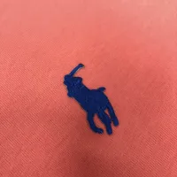 Cheap Ralph Lauren Polo T-Shirts Short Sleeved For Unisex #1419910 Replica Wholesale [$38.00 USD] [ITEM#1419910] on Replica Ralph Lauren Polo T-Shirts