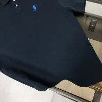 Cheap Ralph Lauren Polo T-Shirts Short Sleeved For Unisex #1419911 Replica Wholesale [$38.00 USD] [ITEM#1419911] on Replica Ralph Lauren Polo T-Shirts