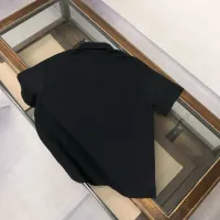 Cheap Ralph Lauren Polo T-Shirts Short Sleeved For Unisex #1419912 Replica Wholesale [$38.00 USD] [ITEM#1419912] on Replica Ralph Lauren Polo T-Shirts