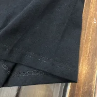 Cheap Ralph Lauren Polo T-Shirts Short Sleeved For Unisex #1419912 Replica Wholesale [$38.00 USD] [ITEM#1419912] on Replica Ralph Lauren Polo T-Shirts