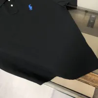 Cheap Ralph Lauren Polo T-Shirts Short Sleeved For Unisex #1419912 Replica Wholesale [$38.00 USD] [ITEM#1419912] on Replica Ralph Lauren Polo T-Shirts