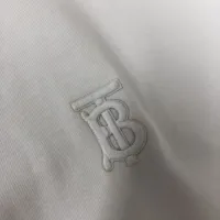 Cheap Burberry T-Shirts Short Sleeved For Unisex #1419913 Replica Wholesale [$38.00 USD] [ITEM#1419913] on Replica Burberry T-Shirts