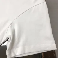 Cheap Burberry T-Shirts Short Sleeved For Unisex #1419913 Replica Wholesale [$38.00 USD] [ITEM#1419913] on Replica Burberry T-Shirts