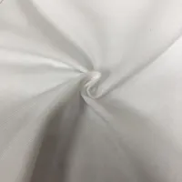 Cheap Burberry T-Shirts Short Sleeved For Unisex #1419913 Replica Wholesale [$38.00 USD] [ITEM#1419913] on Replica Burberry T-Shirts