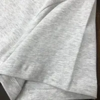 Cheap Burberry T-Shirts Short Sleeved For Unisex #1419914 Replica Wholesale [$38.00 USD] [ITEM#1419914] on Replica Burberry T-Shirts