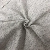 Cheap Burberry T-Shirts Short Sleeved For Unisex #1419914 Replica Wholesale [$38.00 USD] [ITEM#1419914] on Replica Burberry T-Shirts