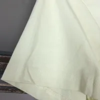 Cheap Burberry T-Shirts Short Sleeved For Unisex #1419915 Replica Wholesale [$38.00 USD] [ITEM#1419915] on Replica Burberry T-Shirts