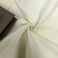 Cheap Burberry T-Shirts Short Sleeved For Unisex #1419915 Replica Wholesale [$38.00 USD] [ITEM#1419915] on Replica Burberry T-Shirts