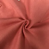 Cheap Burberry T-Shirts Short Sleeved For Unisex #1419916 Replica Wholesale [$38.00 USD] [ITEM#1419916] on Replica Burberry T-Shirts