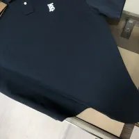 Cheap Burberry T-Shirts Short Sleeved For Unisex #1419917 Replica Wholesale [$38.00 USD] [ITEM#1419917] on Replica Burberry T-Shirts