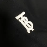 Cheap Burberry T-Shirts Short Sleeved For Unisex #1419918 Replica Wholesale [$38.00 USD] [ITEM#1419918] on Replica Burberry T-Shirts