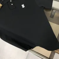 Cheap Burberry T-Shirts Short Sleeved For Unisex #1419918 Replica Wholesale [$38.00 USD] [ITEM#1419918] on Replica Burberry T-Shirts