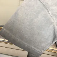 Cheap Balenciaga T-Shirts Short Sleeved For Unisex #1419921 Replica Wholesale [$36.00 USD] [ITEM#1419921] on Replica Balenciaga T-Shirts