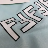 Cheap Fendi T-Shirts Short Sleeved For Unisex #1419924 Replica Wholesale [$36.00 USD] [ITEM#1419924] on Replica Fendi T-Shirts