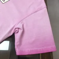 Cheap Fendi T-Shirts Short Sleeved For Unisex #1419925 Replica Wholesale [$36.00 USD] [ITEM#1419925] on Replica Fendi T-Shirts