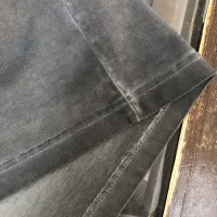 Cheap Fendi T-Shirts Short Sleeved For Unisex #1419927 Replica Wholesale [$36.00 USD] [ITEM#1419927] on Replica Fendi T-Shirts