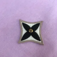 Cheap Louis Vuitton LV T-Shirts Short Sleeved For Unisex #1419928 Replica Wholesale [$36.00 USD] [ITEM#1419928] on Replica Louis Vuitton LV T-Shirts