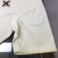 Cheap Louis Vuitton LV T-Shirts Short Sleeved For Unisex #1419929 Replica Wholesale [$36.00 USD] [ITEM#1419929] on Replica Louis Vuitton LV T-Shirts