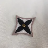 Cheap Louis Vuitton LV T-Shirts Short Sleeved For Unisex #1419929 Replica Wholesale [$36.00 USD] [ITEM#1419929] on Replica Louis Vuitton LV T-Shirts