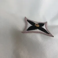 Cheap Louis Vuitton LV T-Shirts Short Sleeved For Unisex #1419929 Replica Wholesale [$36.00 USD] [ITEM#1419929] on Replica Louis Vuitton LV T-Shirts