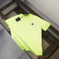 Cheap Louis Vuitton LV T-Shirts Short Sleeved For Unisex #1419930 Replica Wholesale [$36.00 USD] [ITEM#1419930] on Replica Louis Vuitton LV T-Shirts
