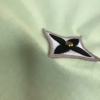 Cheap Louis Vuitton LV T-Shirts Short Sleeved For Unisex #1419930 Replica Wholesale [$36.00 USD] [ITEM#1419930] on Replica Louis Vuitton LV T-Shirts