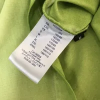 Cheap Louis Vuitton LV T-Shirts Short Sleeved For Unisex #1419930 Replica Wholesale [$36.00 USD] [ITEM#1419930] on Replica Louis Vuitton LV T-Shirts