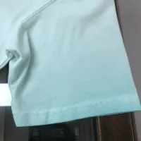 Cheap Louis Vuitton LV T-Shirts Short Sleeved For Unisex #1419932 Replica Wholesale [$36.00 USD] [ITEM#1419932] on Replica Louis Vuitton LV T-Shirts