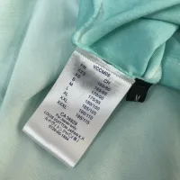 Cheap Louis Vuitton LV T-Shirts Short Sleeved For Unisex #1419932 Replica Wholesale [$36.00 USD] [ITEM#1419932] on Replica Louis Vuitton LV T-Shirts