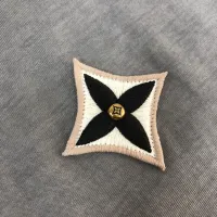 Cheap Louis Vuitton LV T-Shirts Short Sleeved For Unisex #1419933 Replica Wholesale [$36.00 USD] [ITEM#1419933] on Replica Louis Vuitton LV T-Shirts