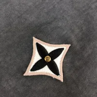 Cheap Louis Vuitton LV T-Shirts Short Sleeved For Unisex #1419934 Replica Wholesale [$36.00 USD] [ITEM#1419934] on Replica Louis Vuitton LV T-Shirts