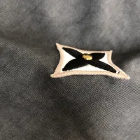 Cheap Louis Vuitton LV T-Shirts Short Sleeved For Unisex #1419934 Replica Wholesale [$36.00 USD] [ITEM#1419934] on Replica Louis Vuitton LV T-Shirts