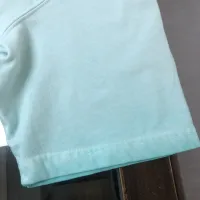 Cheap Moncler T-Shirts Short Sleeved For Unisex #1419937 Replica Wholesale [$36.00 USD] [ITEM#1419937] on Replica Moncler T-Shirts