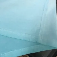 Cheap Moncler T-Shirts Short Sleeved For Unisex #1419937 Replica Wholesale [$36.00 USD] [ITEM#1419937] on Replica Moncler T-Shirts