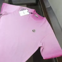 Cheap Moncler T-Shirts Short Sleeved For Unisex #1419938 Replica Wholesale [$36.00 USD] [ITEM#1419938] on Replica Moncler T-Shirts