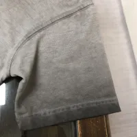 Cheap Moncler T-Shirts Short Sleeved For Unisex #1419939 Replica Wholesale [$36.00 USD] [ITEM#1419939] on Replica Moncler T-Shirts