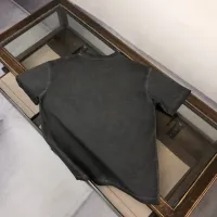 Cheap Moncler T-Shirts Short Sleeved For Unisex #1419940 Replica Wholesale [$36.00 USD] [ITEM#1419940] on Replica Moncler T-Shirts